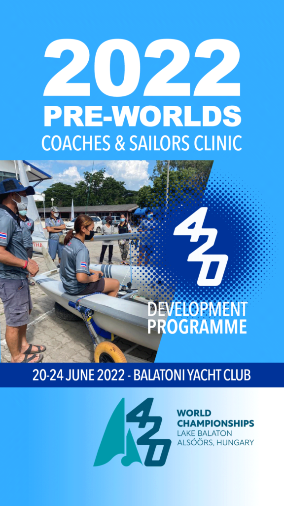 2022-Pre-Worlds-Clinic-IGs